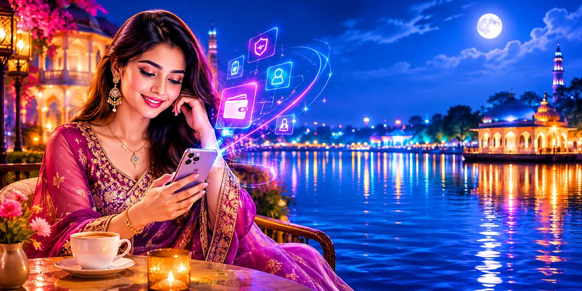 lk9999
