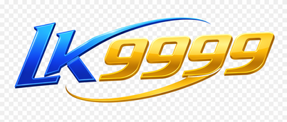 lk9999